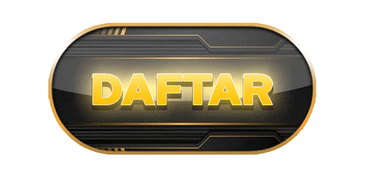 Ayo Daftar BROWIN88